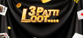 3 Patti Loot APK