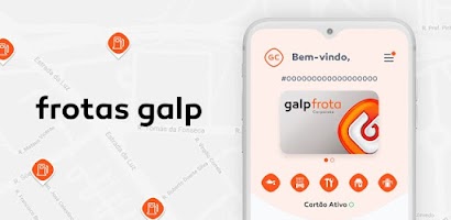 APP Mundo Galp APK