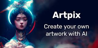 Artpix Mod APK