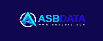 ASBDATA APK