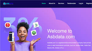 ASBDATA