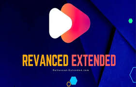 Baixe ReVanced Extended APK 2024