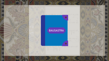 Bausastra App