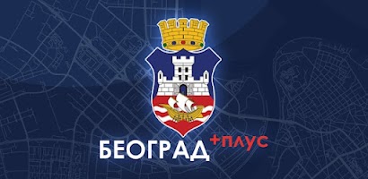 Beograd Plus APK