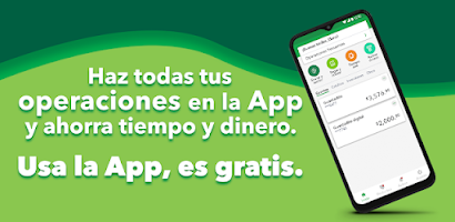 Bienestar Azteca App