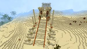 Camel Craft APK 2024