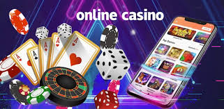 CC6 Casino APK