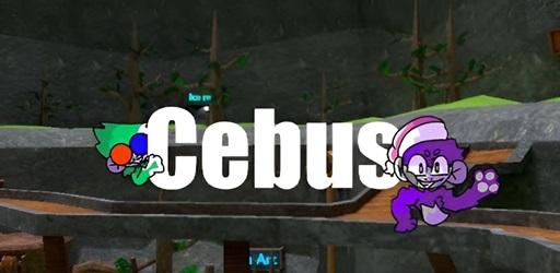 Cebus Mod APK