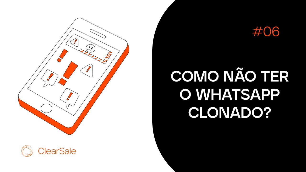 Clonar Cartão App