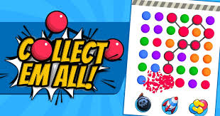 Collect Em All APK