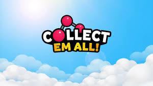 Collect Em All APK 2024