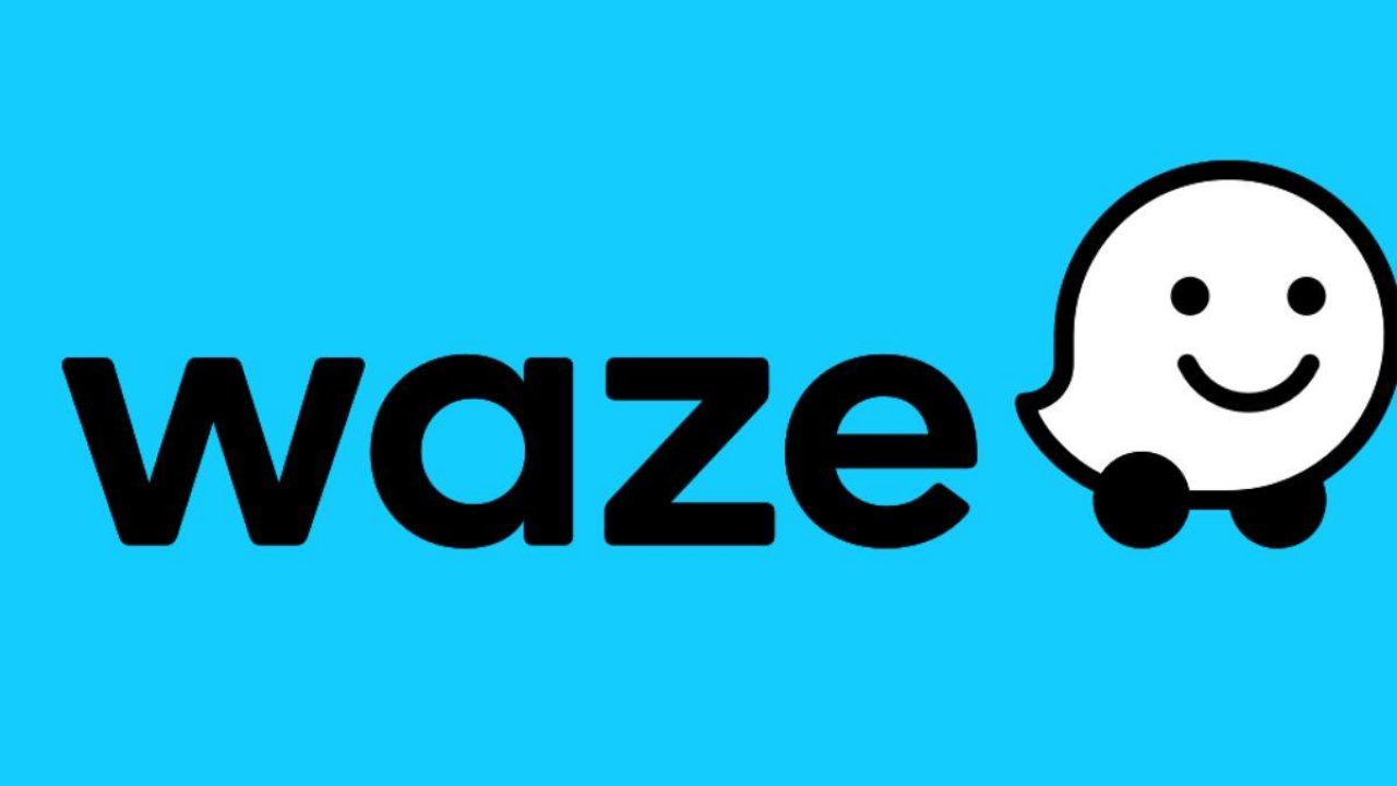 Con La Voce Di Waze APK