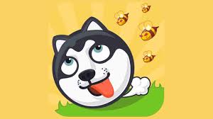 Crazy Dog Earning App APK 2024