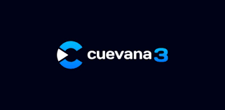 Cuevana 3 Peliculas Y Series APK