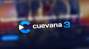 Cuevana 3 Peliculas Y Series APK 2024