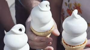 Dairy Queen Free Cone Day APK