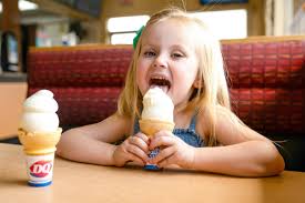 Dairy Queen Free Cone Day APK 2024