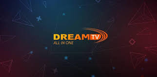 Dream TV APK