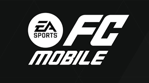 EA FC Mobile Beta APK 2024