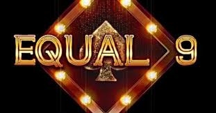 Equal 9 APK