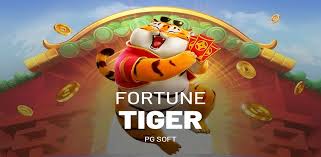 Fortune Tiger Demo APK