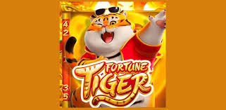 Fortune Tiger Demo APK 2024