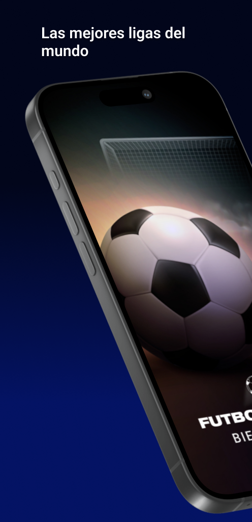 Futbol Sport APK