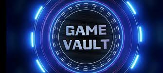 Game Vault 777 APK