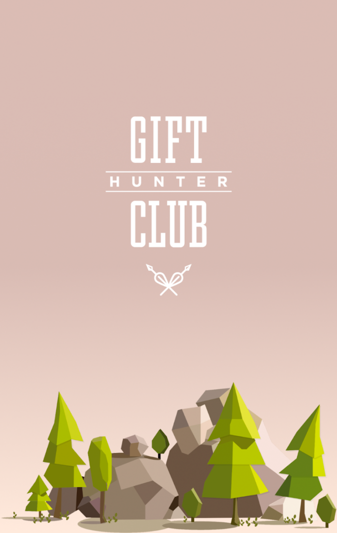 Gift Hunter Club APK