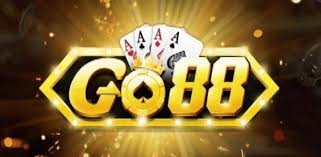 GO88.Club APK 2024