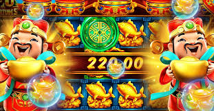 Golden Shark Mind APK 2024