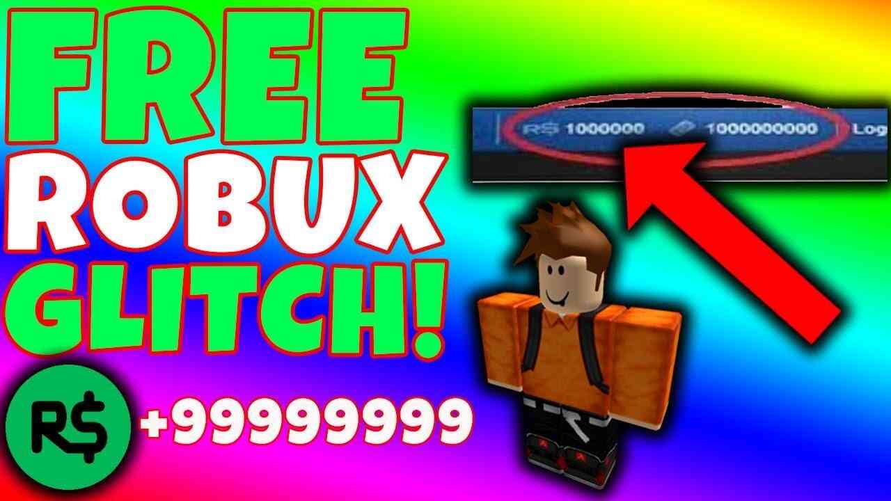 Golupley Roblox APK Download