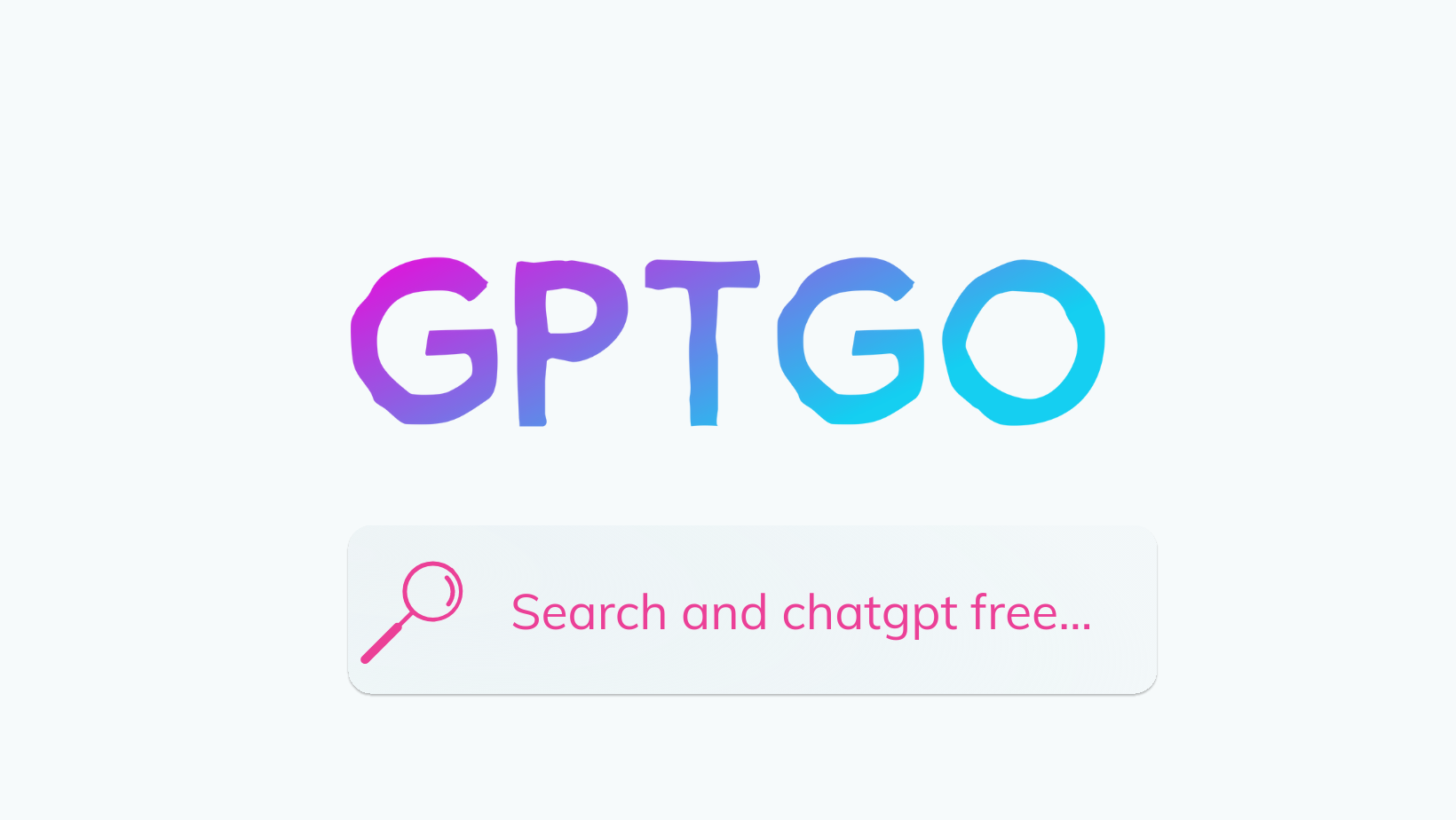 GPTGo.Ai APK Download
