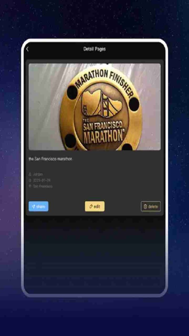 Honor Save APK Download