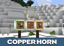 Minecraft 1.18.31 APK 2024