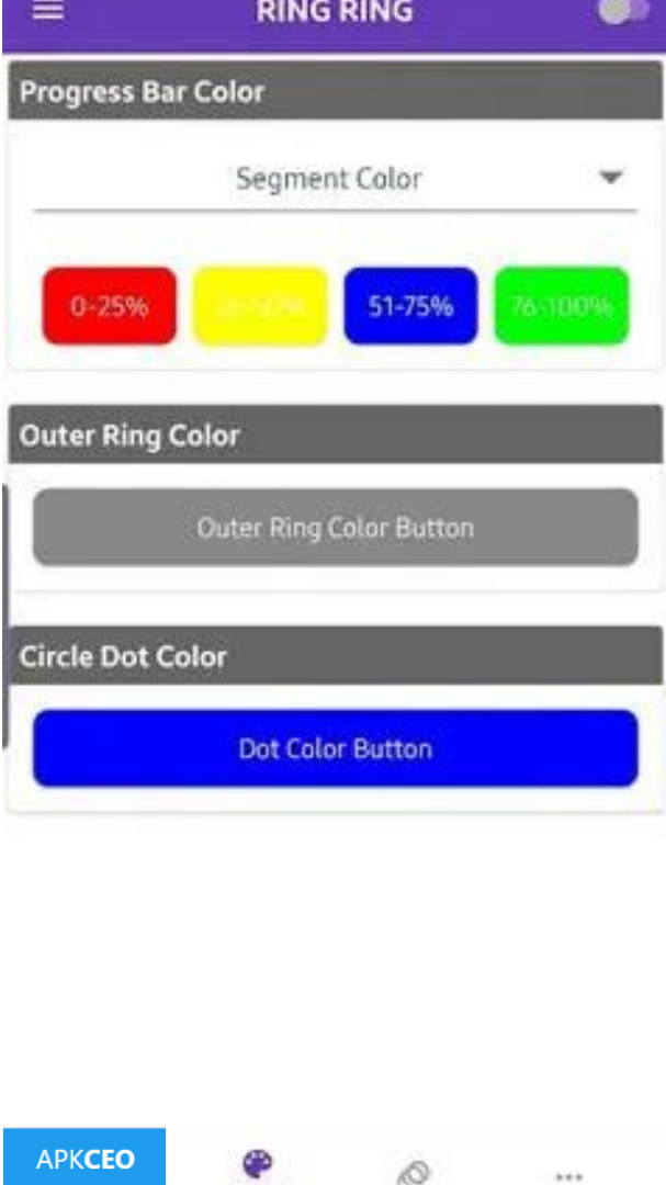 RingRing APK Download