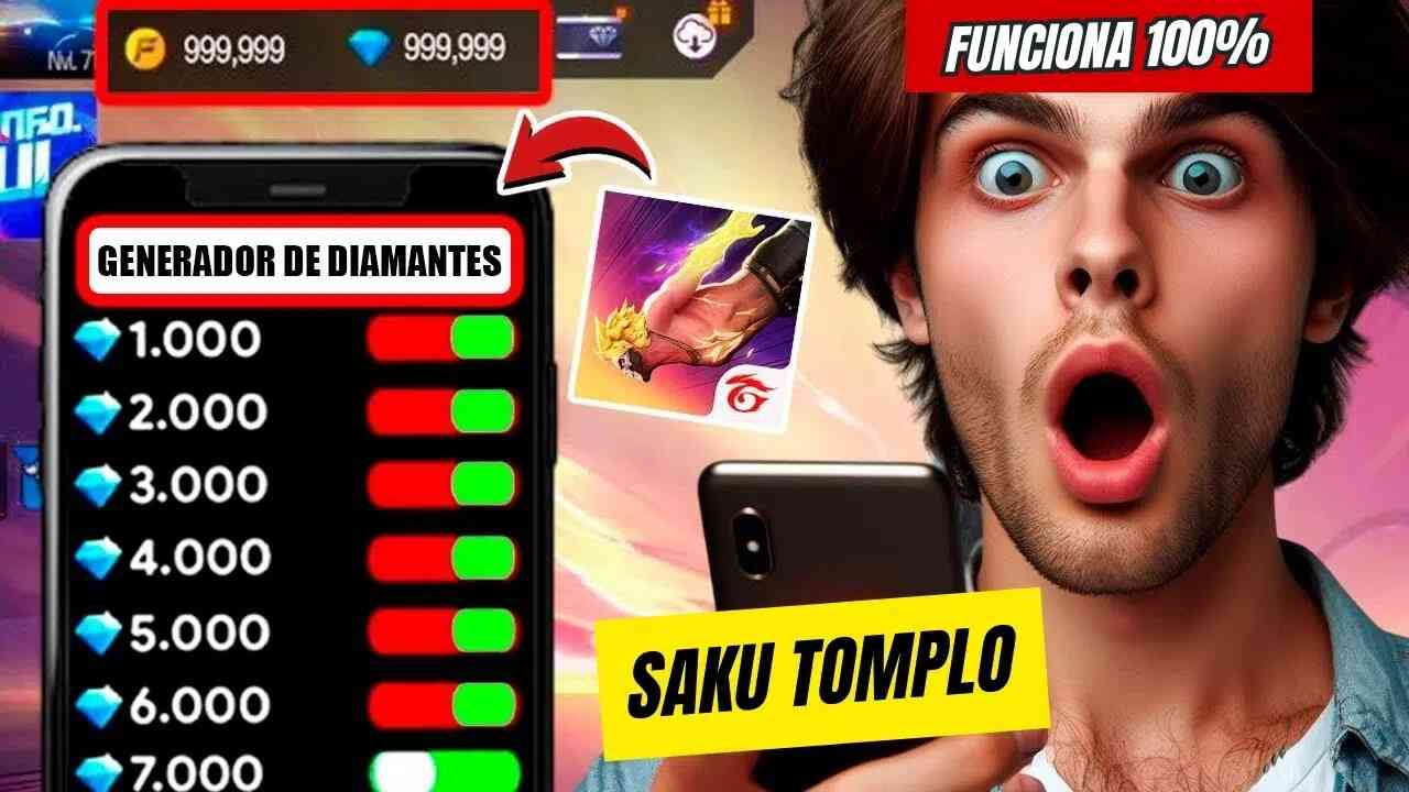 Saku Tomplo APK Download