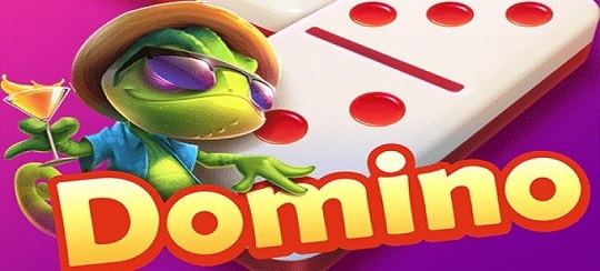 Tdomino Boxiangyx APK