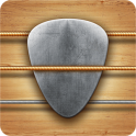 Guitar - Free Application Guitar - Free Application APK