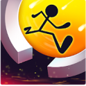 Run Around icon