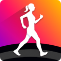 Walk & Lose Weight - Walk Tracker icon