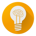 Memorado - Brain Games Memorado - Brain Games APK
