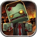 Call of the Mini-Zombie Call of the Mini-Zombie APK