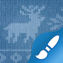 Sweater - Agent Theme Sweater - Agent Theme APK