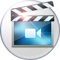 VideoMix - movies online icon