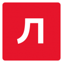 Labyrinth.ru - bookstore Labyrinth.ru - bookstore APK