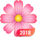Period Tracker, Ovulation Calendar & Fertility app Period Tracker, Ovulation Calendar & Fertility app APK