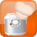 Multichef - Multicooker Recipes Multichef - Multicooker Recipes APK
