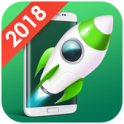 MAX Phone Manager – Super Antivirus Cleaner icon