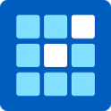 Drum Pad - Beat Maker Go Drum Pad - Beat Maker Go APK